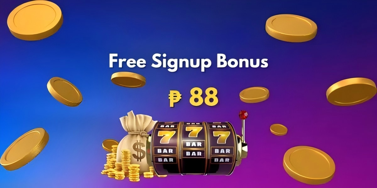 29JL Casino Welcome Bonus